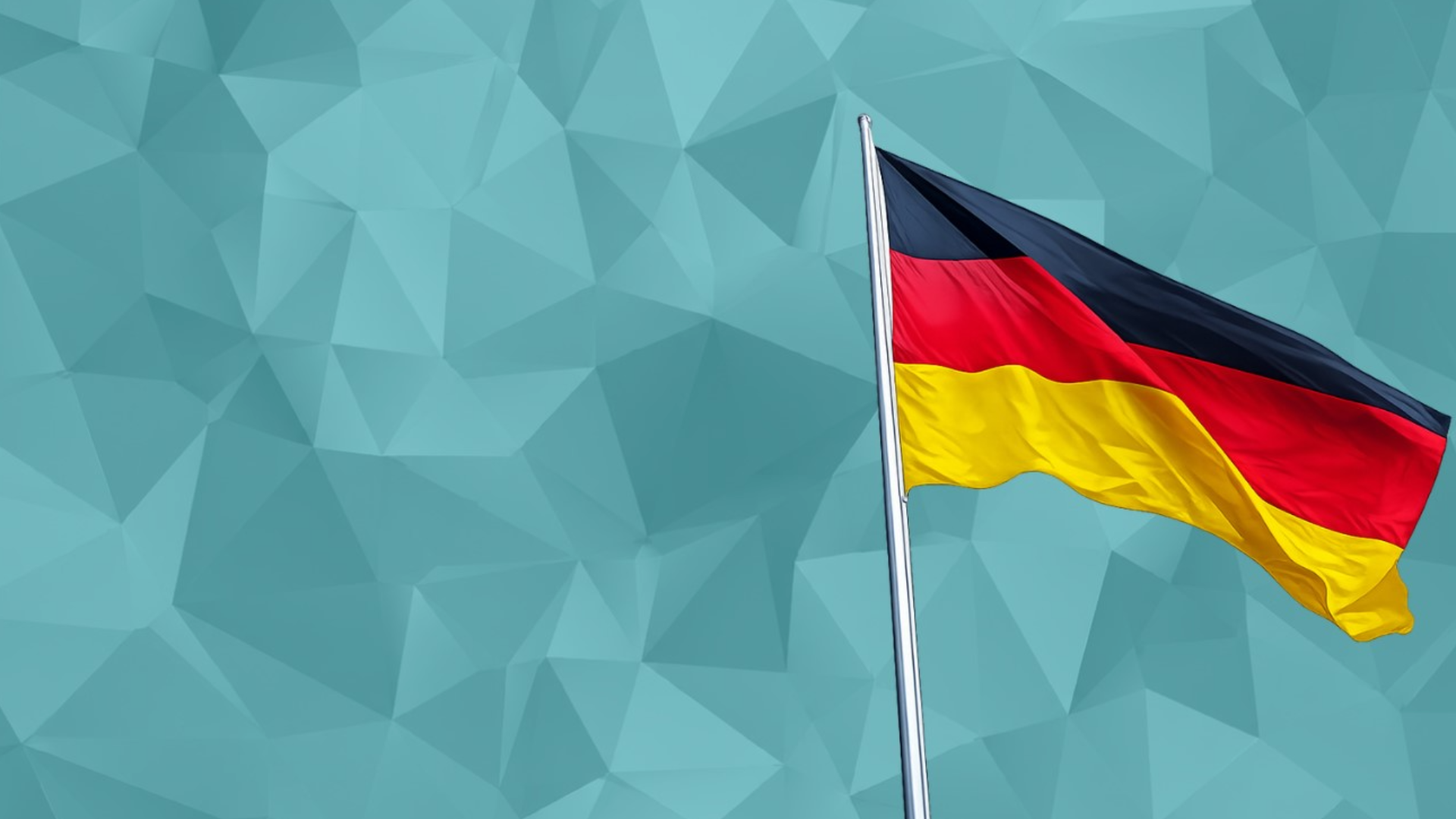 Vorschlag der CDU wird umgesetzt: