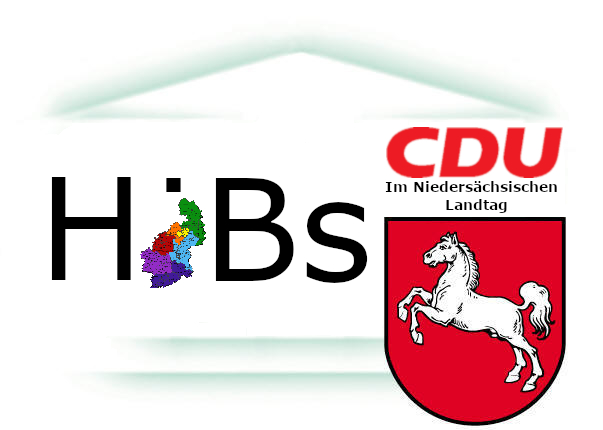 HiBs_Logo
