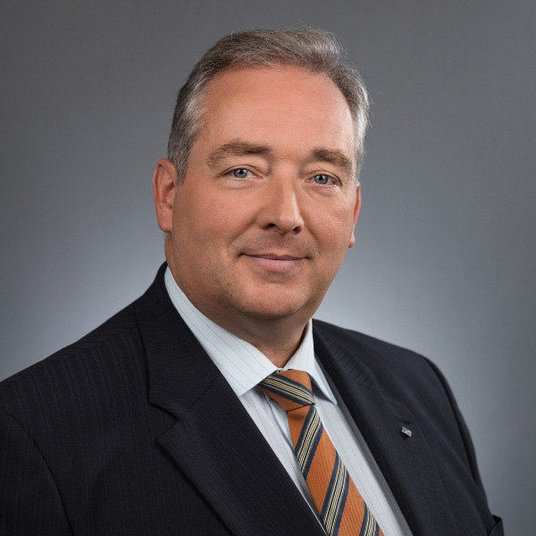  Frank Oesterhelweg