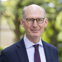  Christoph Plett