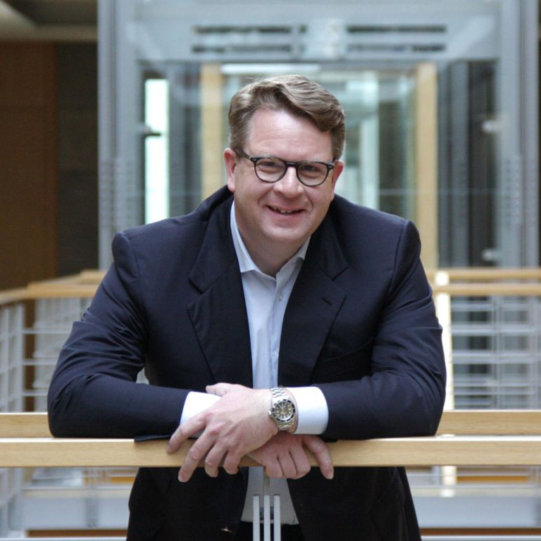  Carsten Mller MdB
